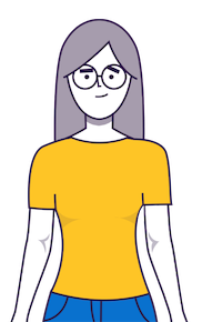 Muñeco Cuerpo