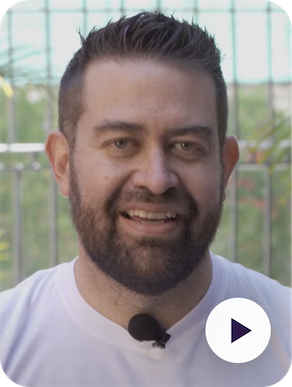 Christian Marquina