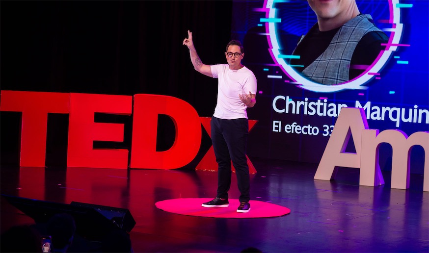Christian Marquina