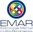 EMAR