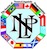 NLP
